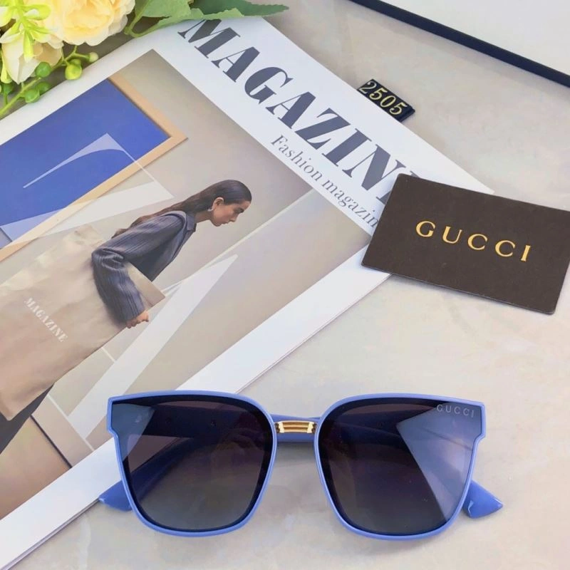 BestValue Gucci Sunglasses 279714