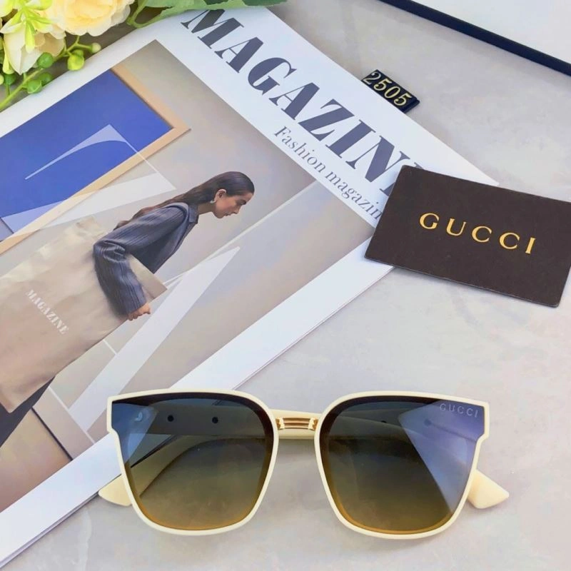 BestValue Gucci Sunglasses 279714
