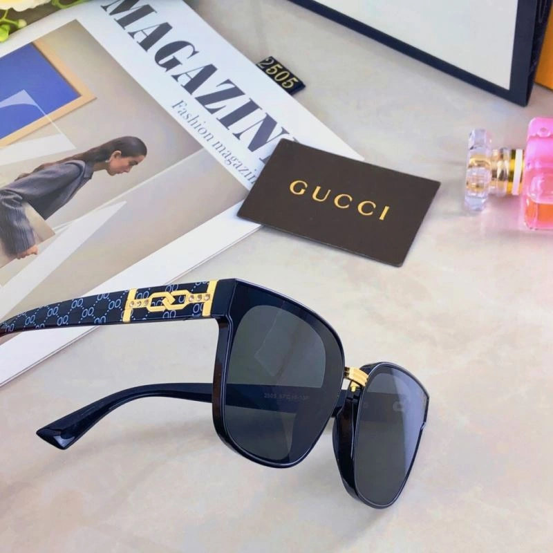 BestValue Gucci Sunglasses 279714