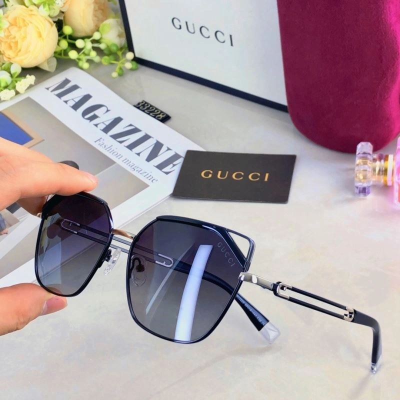 Gucci Sunglasses Stylish 279721