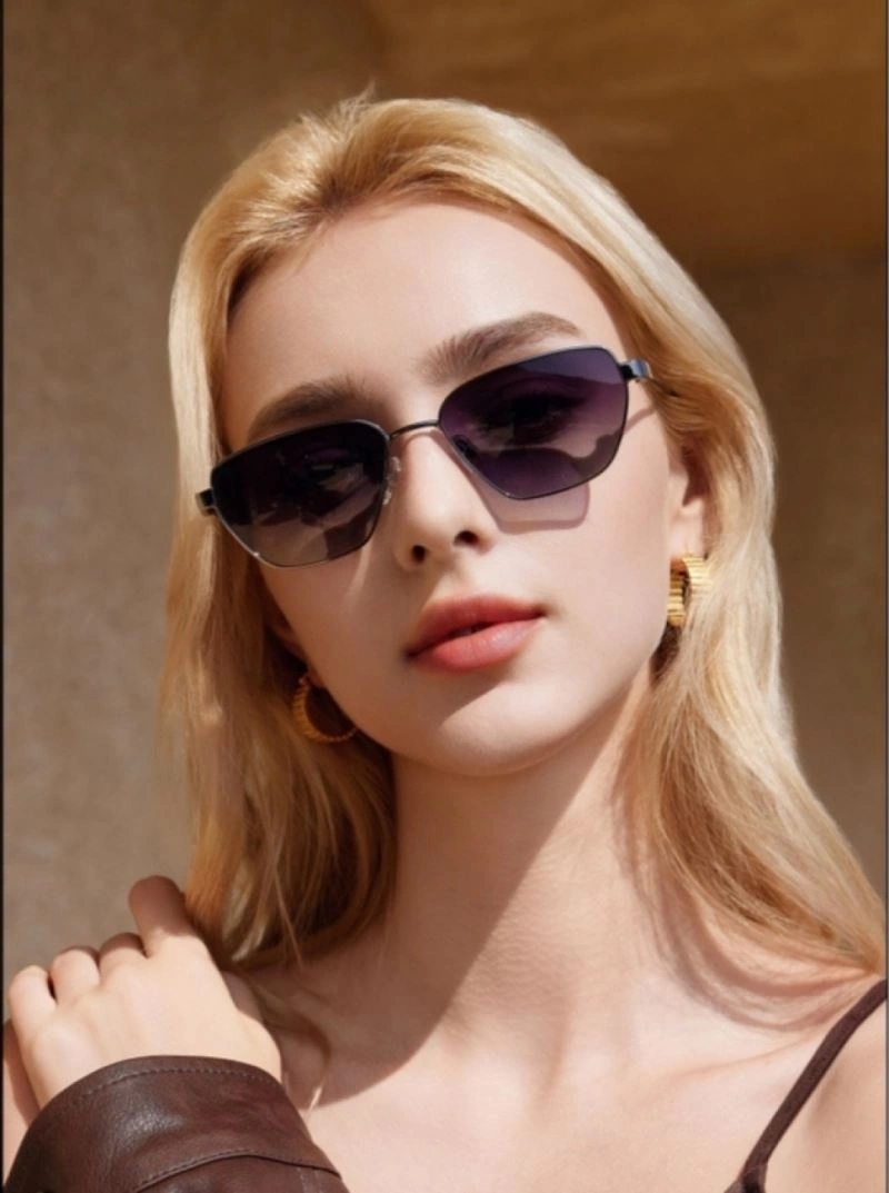 Refined Gucci Sunglasses 279712