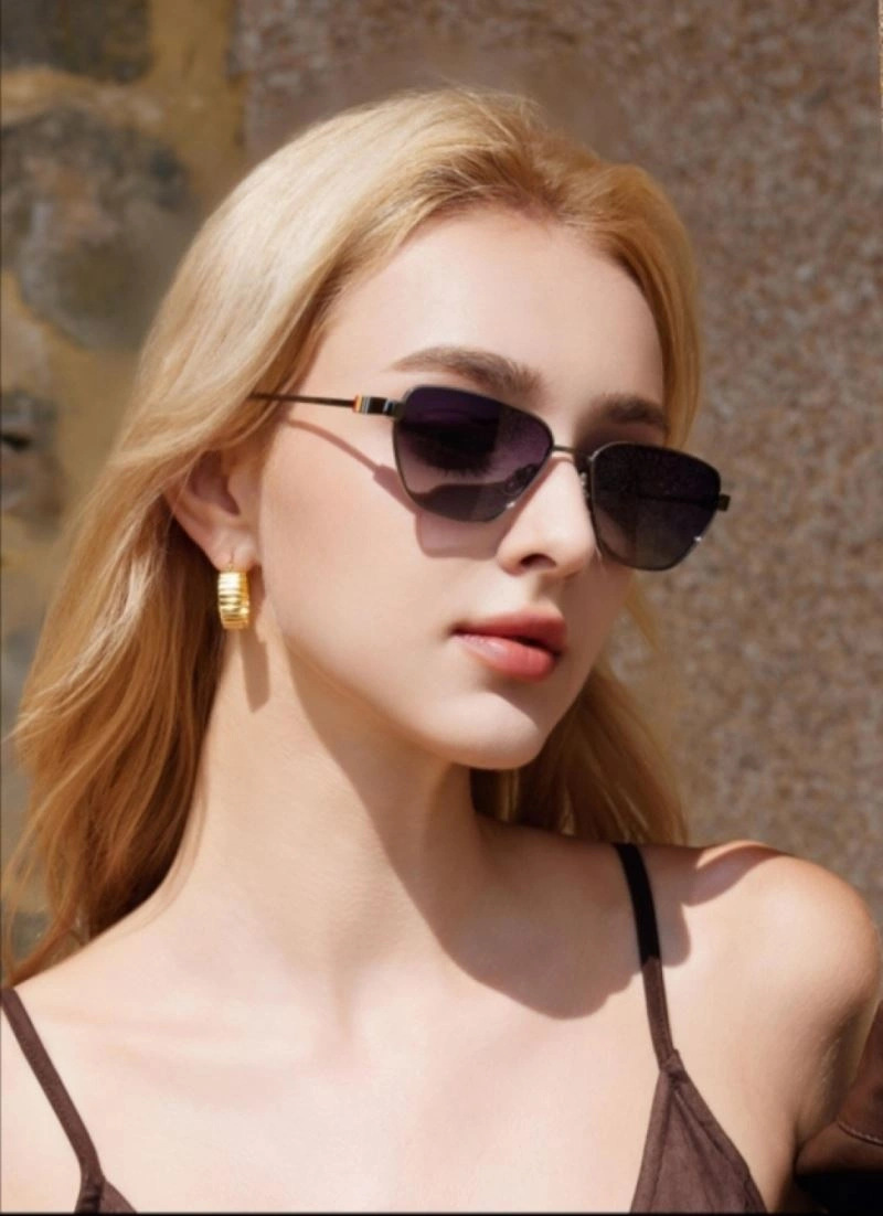 Refined Gucci Sunglasses 279712