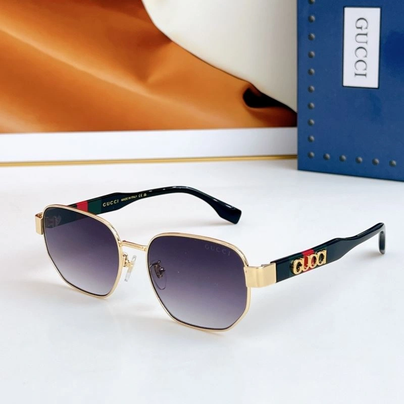 Affordable Gucci Sunglasses 279740