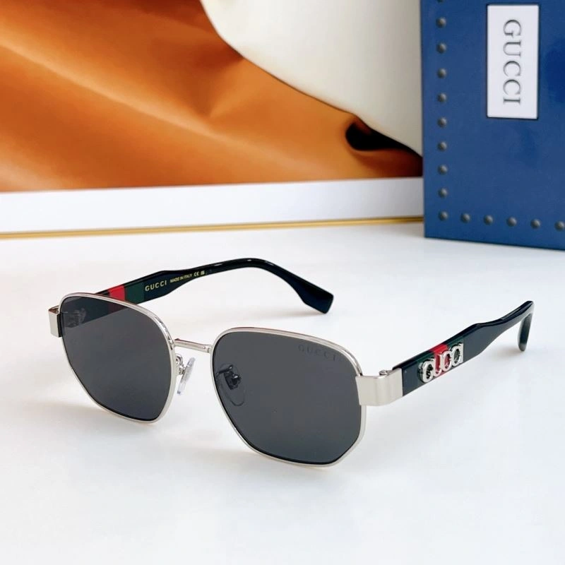 Affordable Gucci Sunglasses 279740