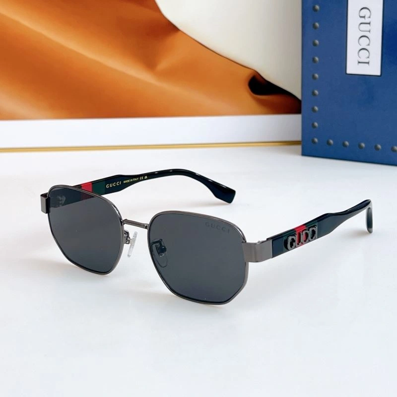 Affordable Gucci Sunglasses 279740