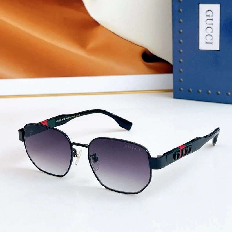 Affordable Gucci Sunglasses 279740