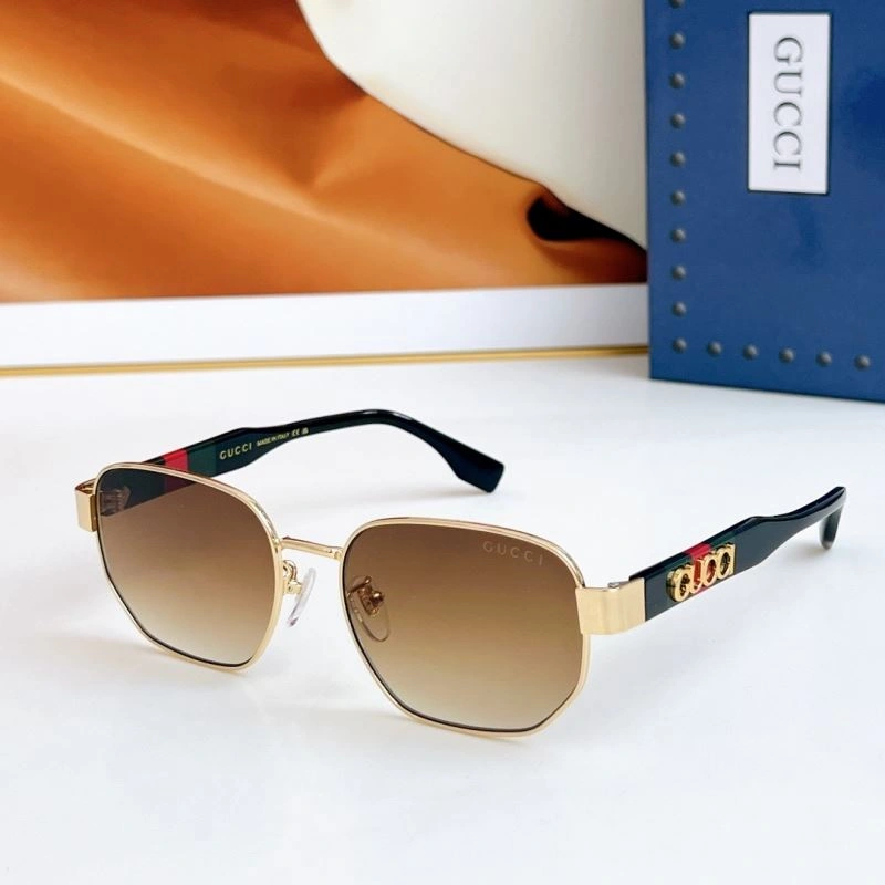 Affordable Gucci Sunglasses 279740