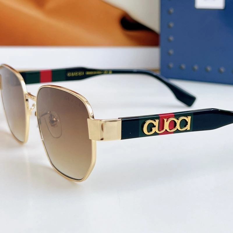Affordable Gucci Sunglasses 279740