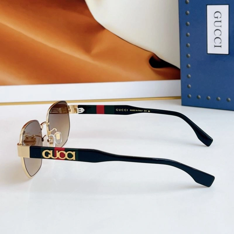 Affordable Gucci Sunglasses 279740
