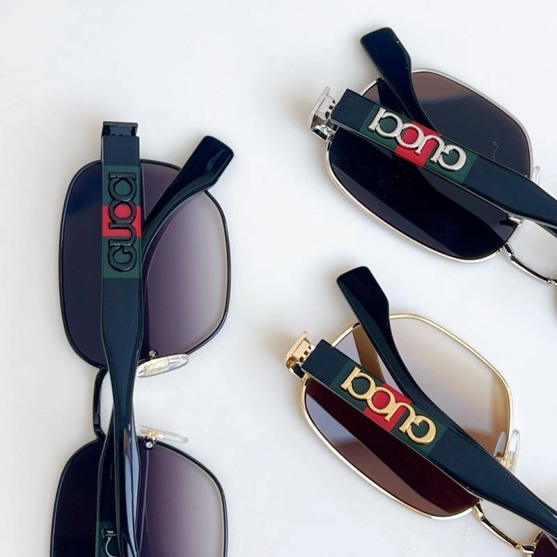 Affordable Gucci Sunglasses 279740