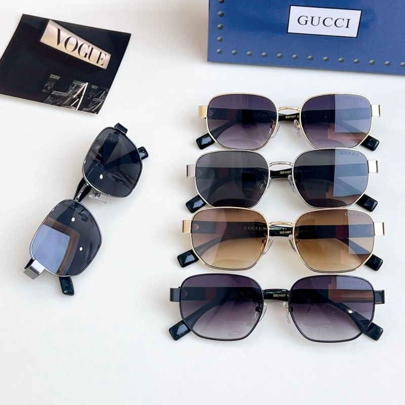 Affordable Gucci Sunglasses 279740