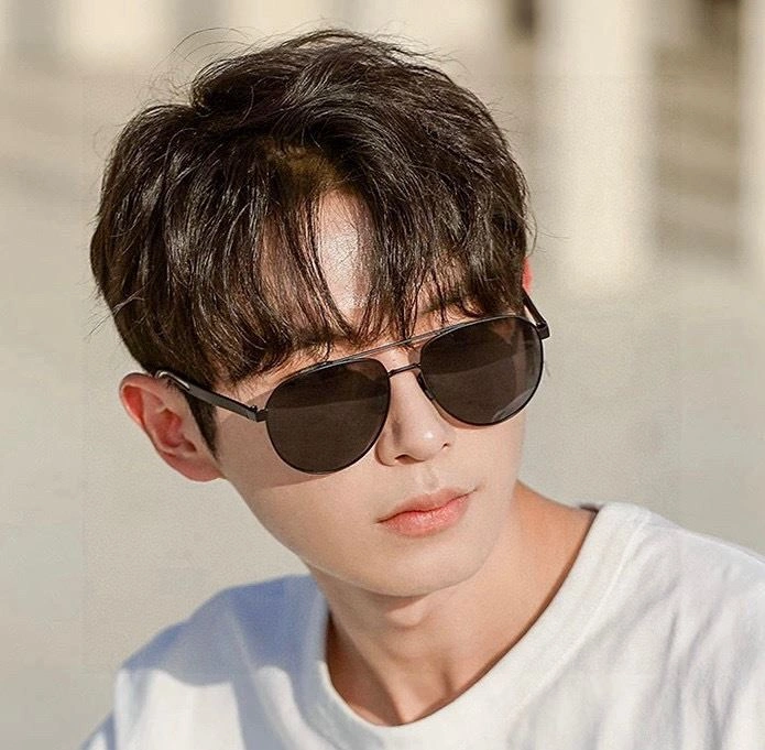 StreetReady Gucci Sunglasses 279733