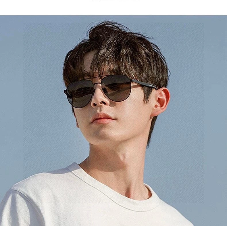 StreetReady Gucci Sunglasses 279733