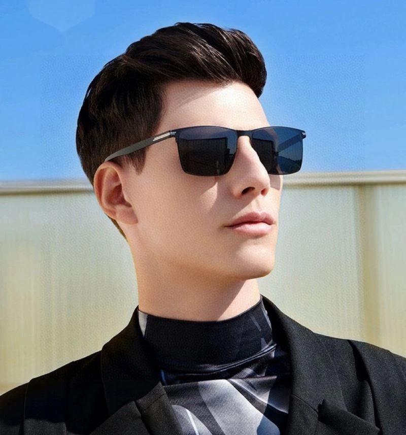 Gucci Sunglasses Chic 279732