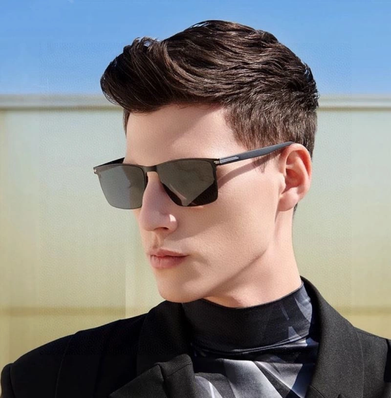 Gucci Sunglasses Chic 279732