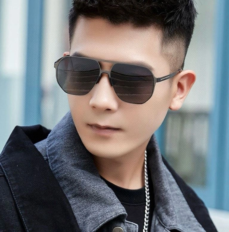 Gucci Sunglasses HighQuality 279728