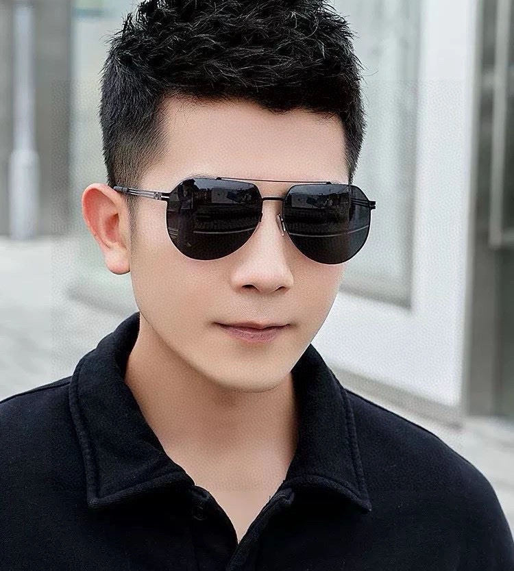 DailyWear Gucci Sunglasses 279731
