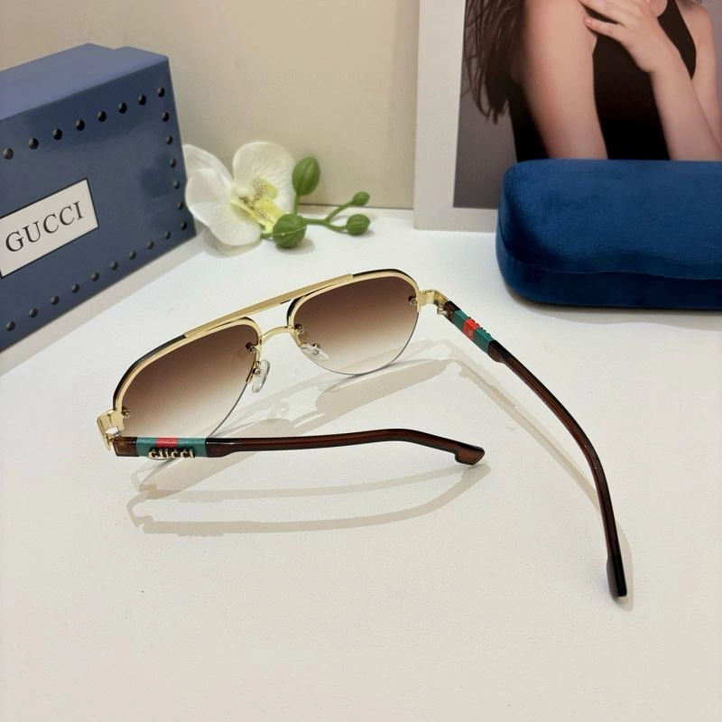 Youthful Gucci Sunglasses 279709
