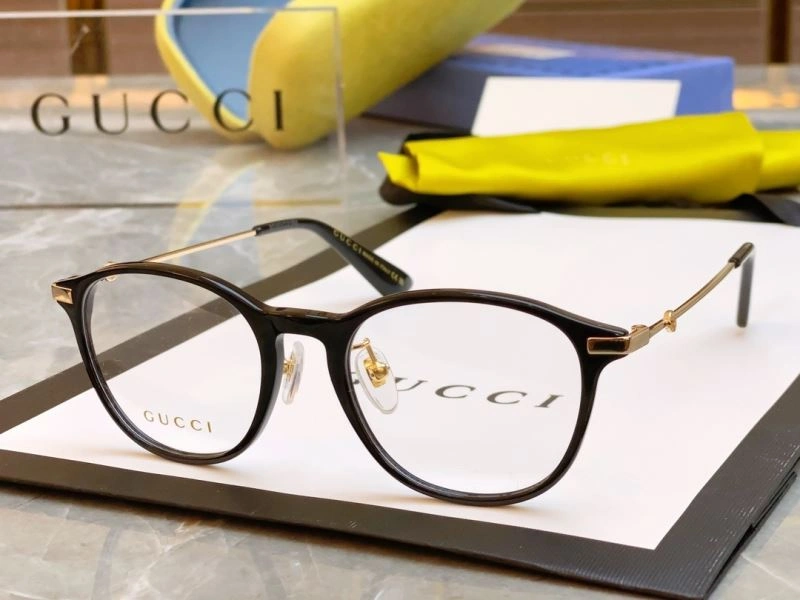 OdorResistant Gucci Sunglasses 279704