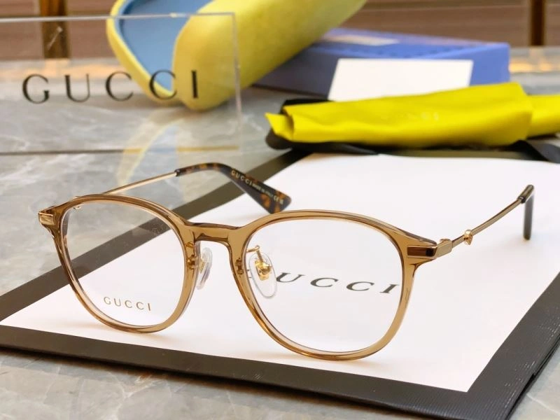 OdorResistant Gucci Sunglasses 279704