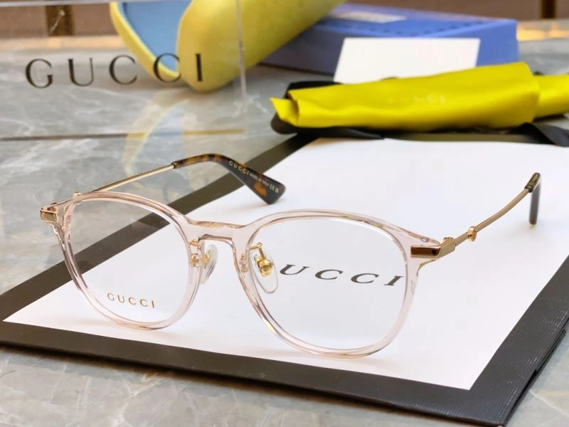 OdorResistant Gucci Sunglasses 279704