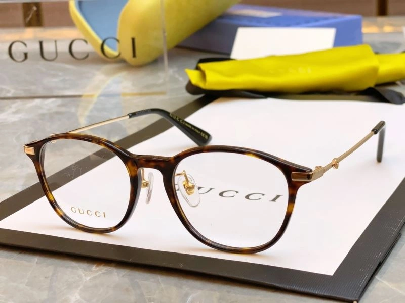 OdorResistant Gucci Sunglasses 279704