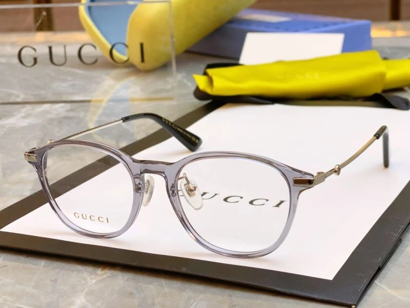 OdorResistant Gucci Sunglasses 279704