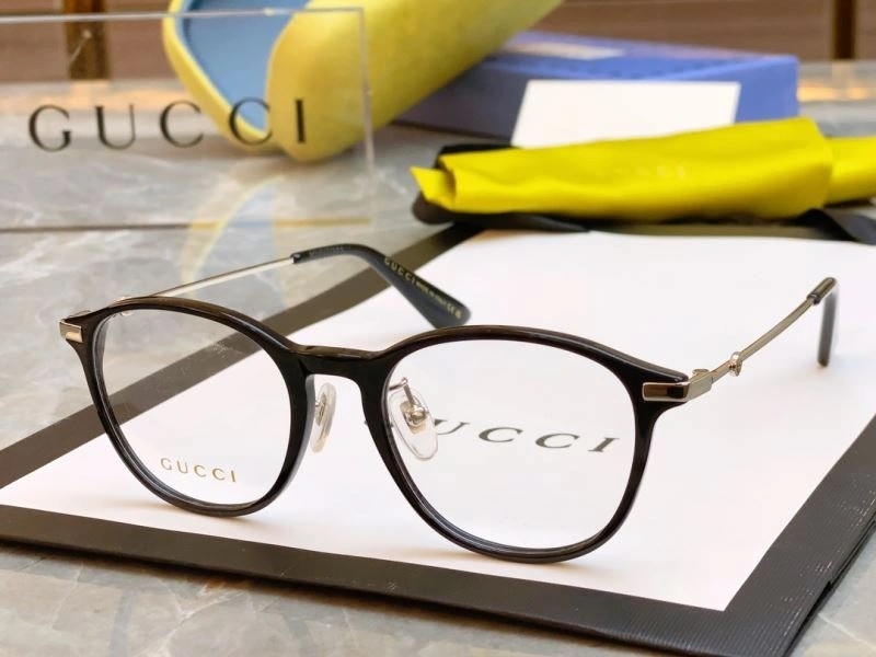 OdorResistant Gucci Sunglasses 279704