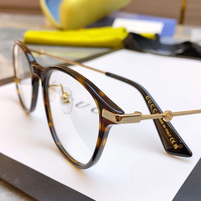 OdorResistant Gucci Sunglasses 279704