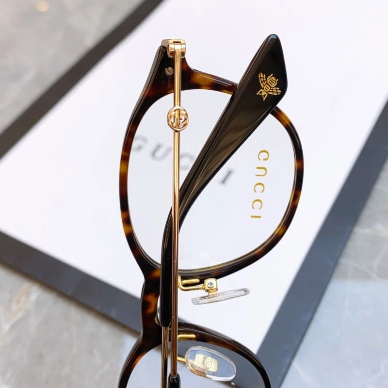 OdorResistant Gucci Sunglasses 279704