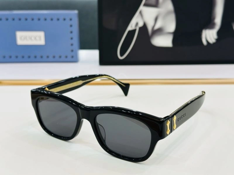SportInspired Gucci Sunglasses 279703