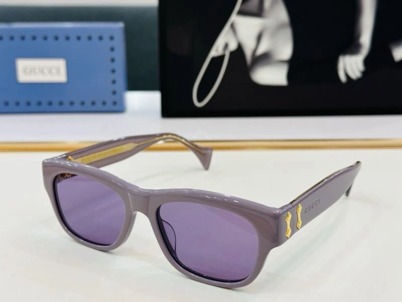 SportInspired Gucci Sunglasses 279703