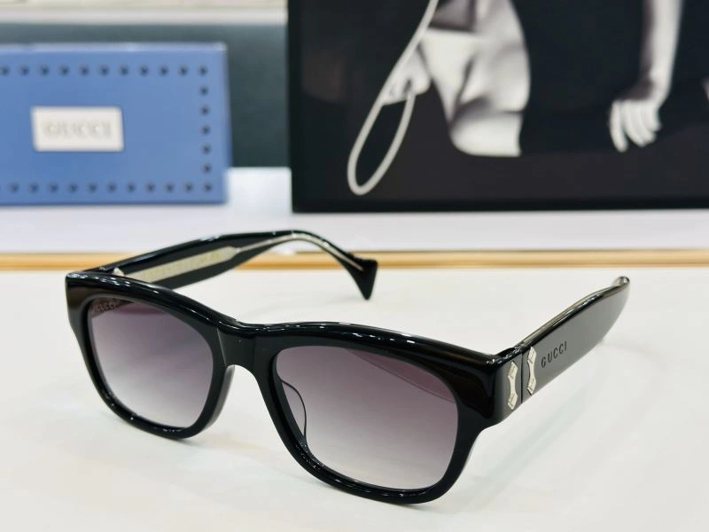 SportInspired Gucci Sunglasses 279703