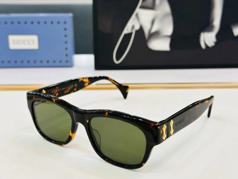 SportInspired Gucci Sunglasses 279703
