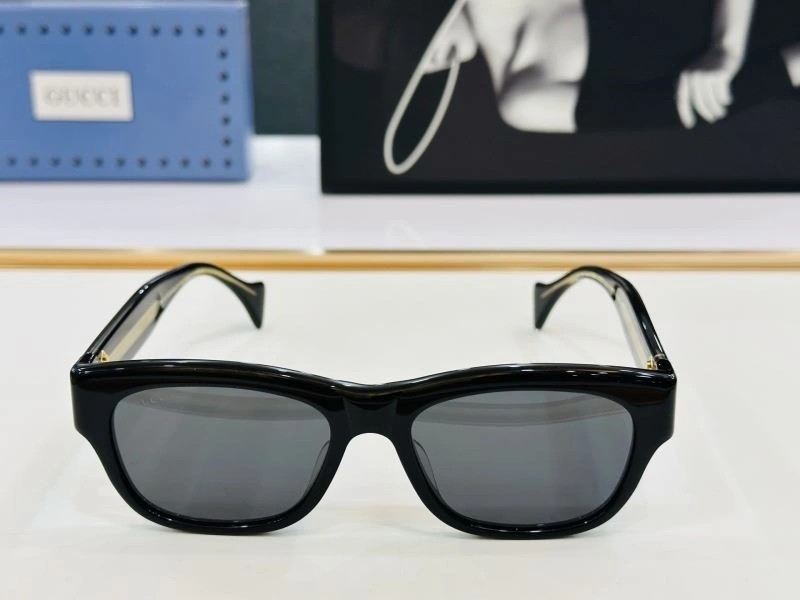 SportInspired Gucci Sunglasses 279703