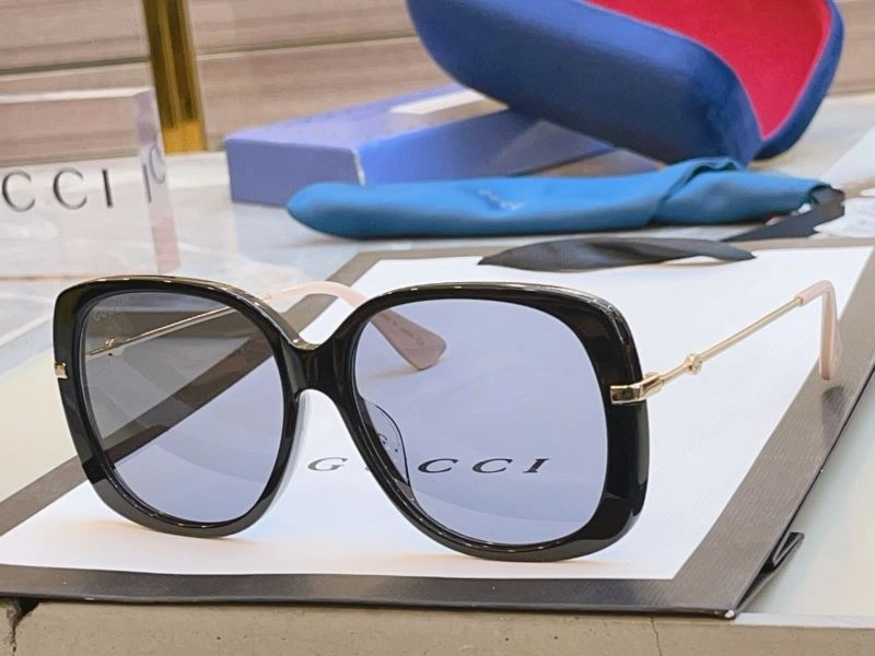 OnTrend Gucci Sunglasses 279701