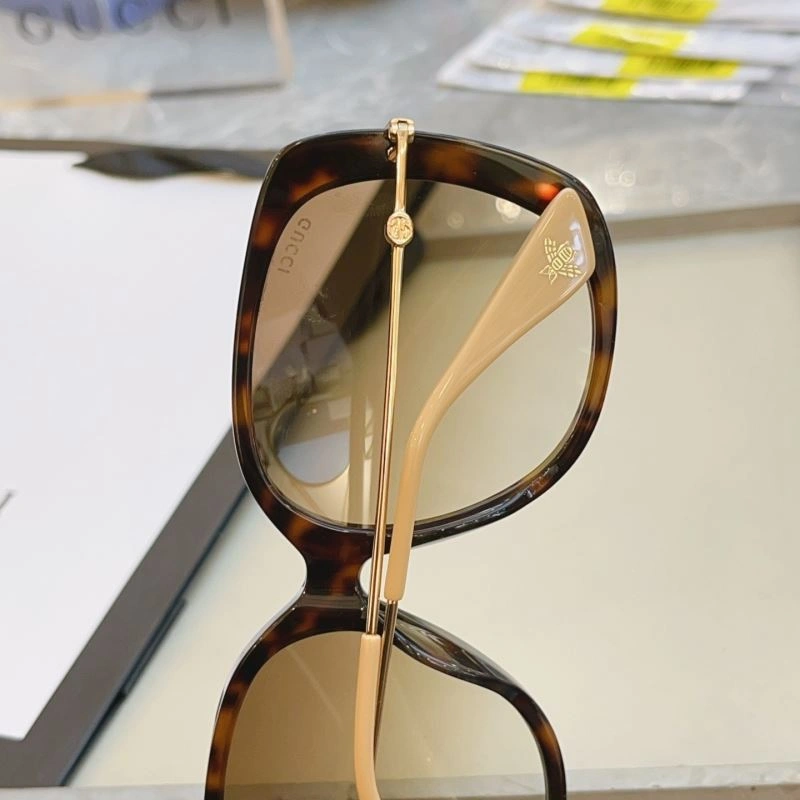 OnTrend Gucci Sunglasses 279701