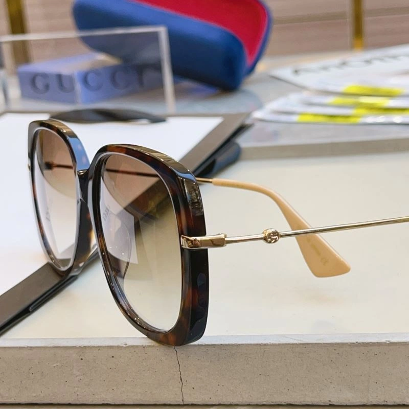 OnTrend Gucci Sunglasses 279701