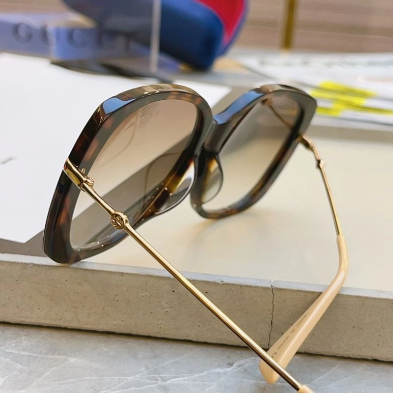 OnTrend Gucci Sunglasses 279701