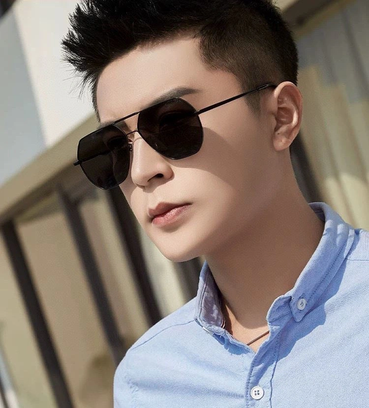 Supportive Gucci Sunglasses 279691