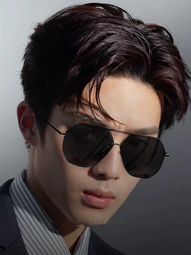 Supportive Gucci Sunglasses 279691