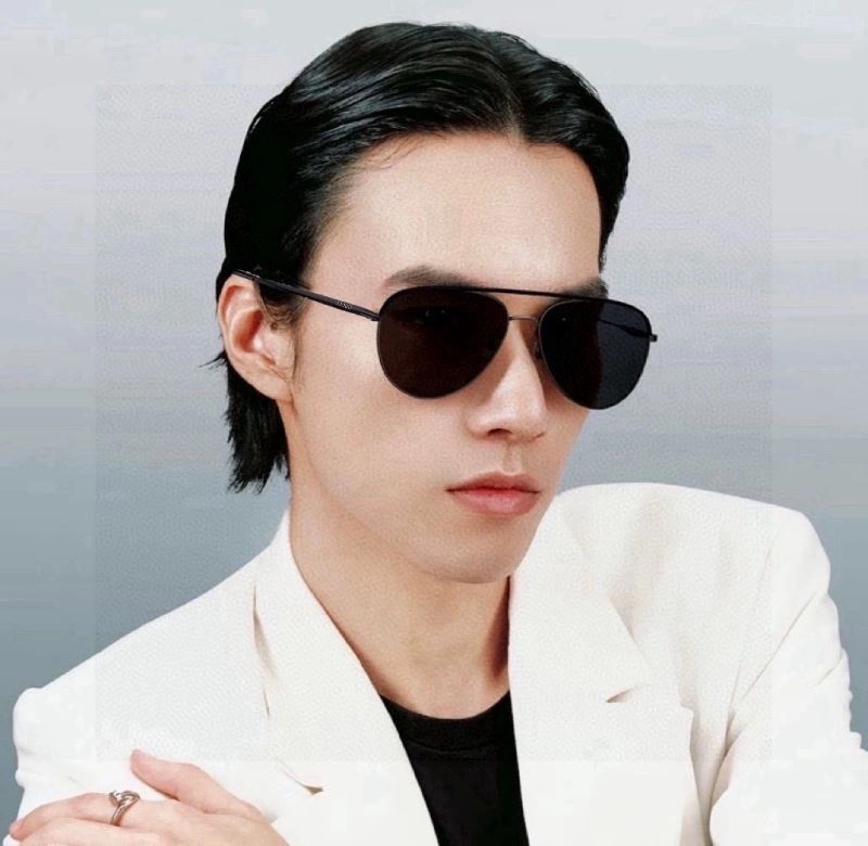 Gucci Sunglasses Modern 279697