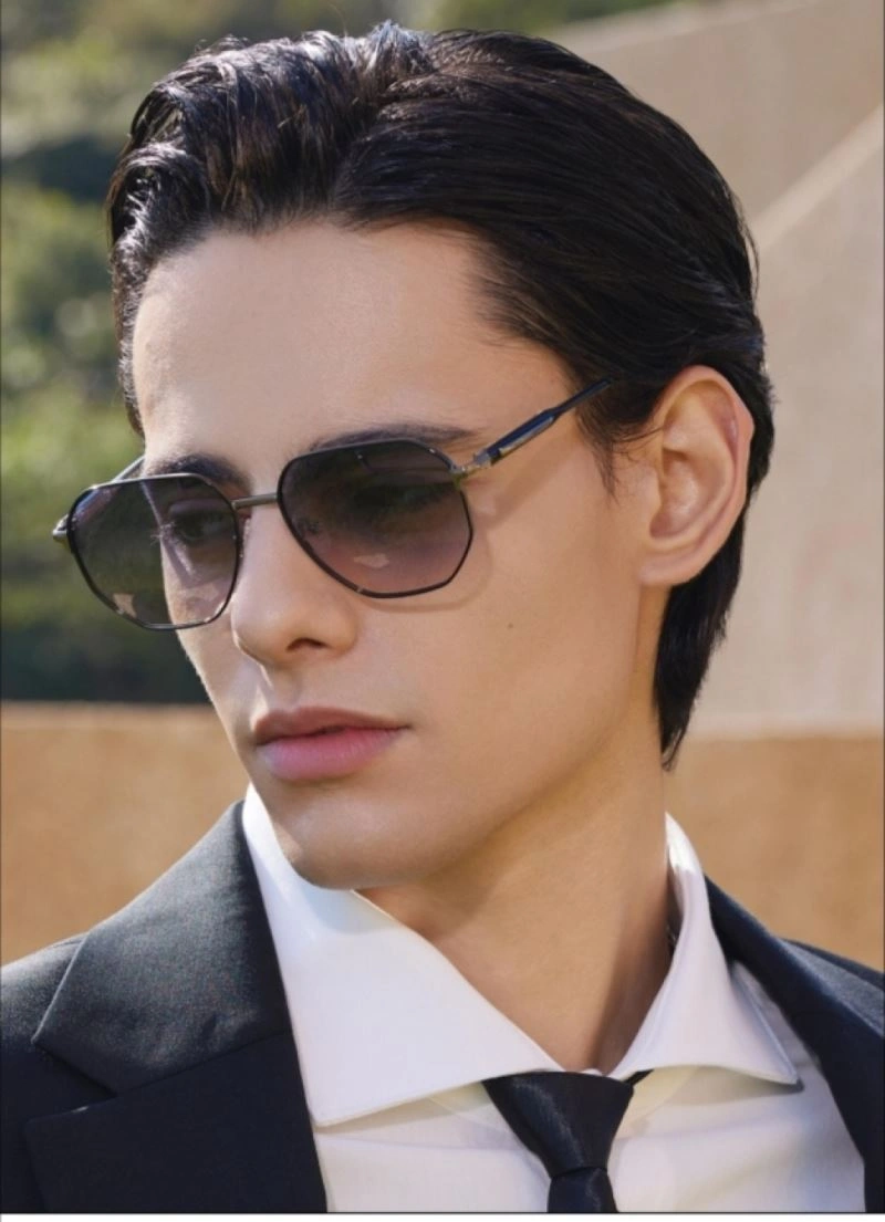 DailyWear Gucci Sunglasses 279684