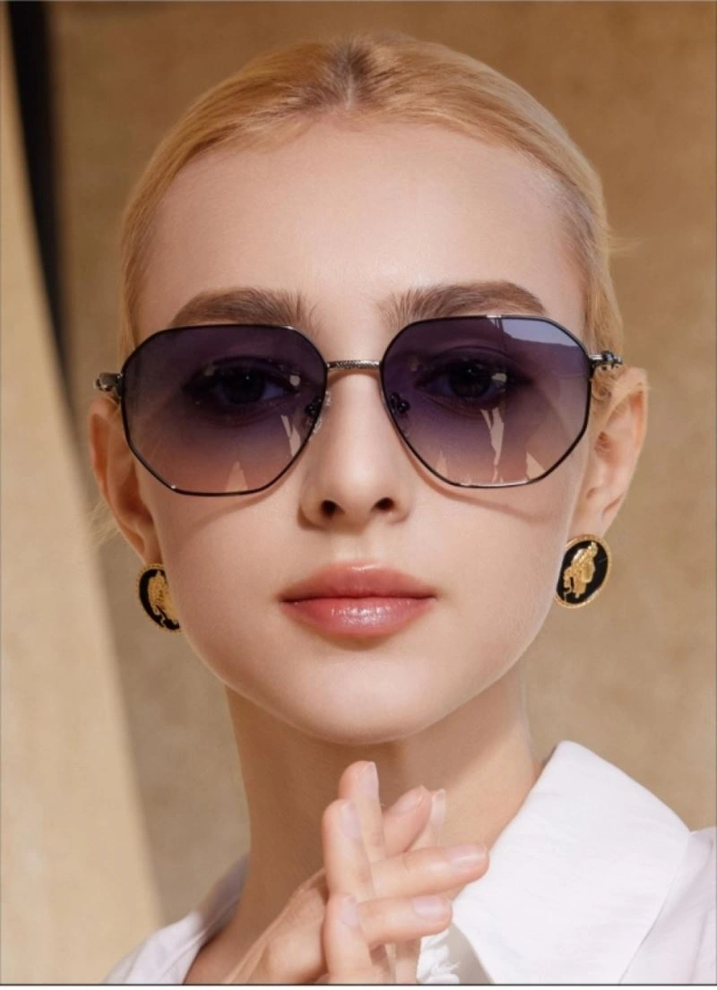 DailyWear Gucci Sunglasses 279684