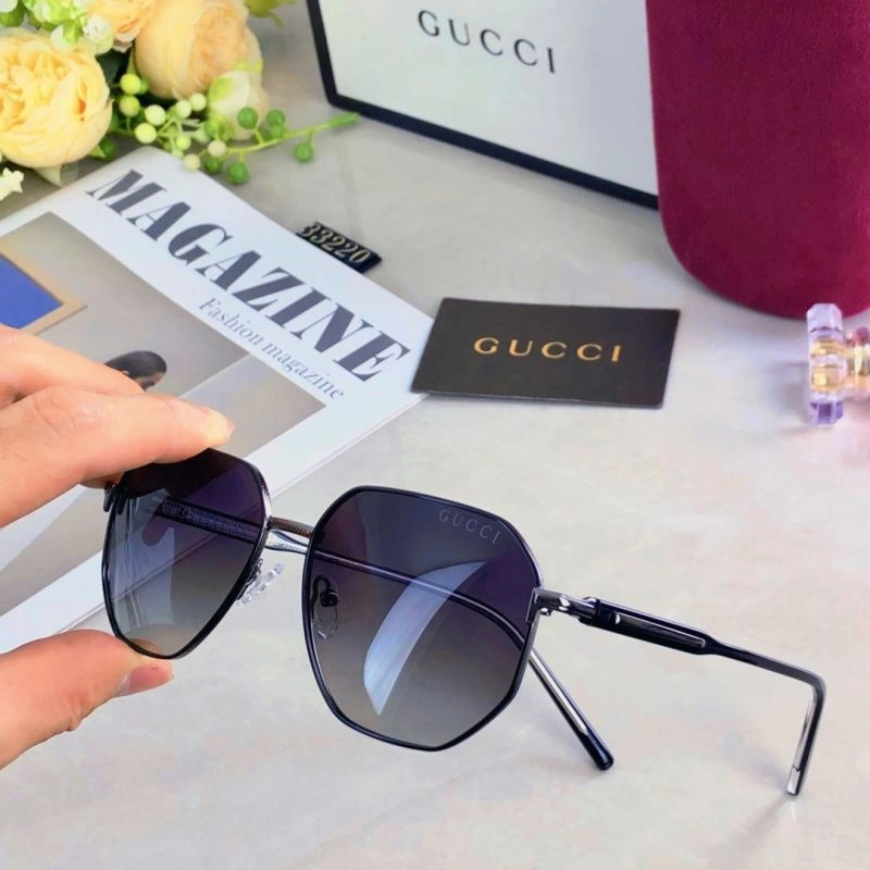 DailyWear Gucci Sunglasses 279684