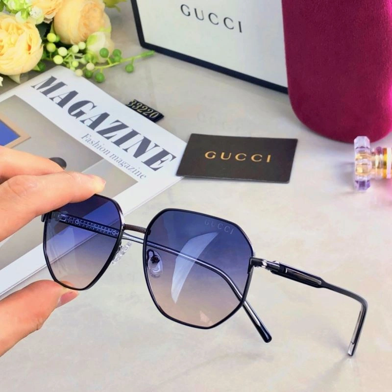DailyWear Gucci Sunglasses 279684
