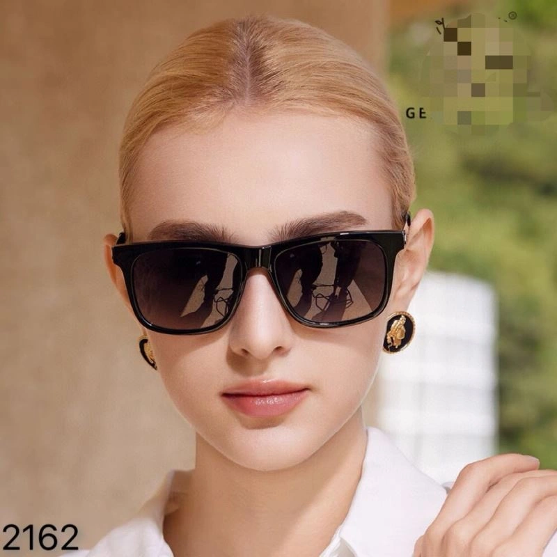 Gucci Sunglasses Compact 279689