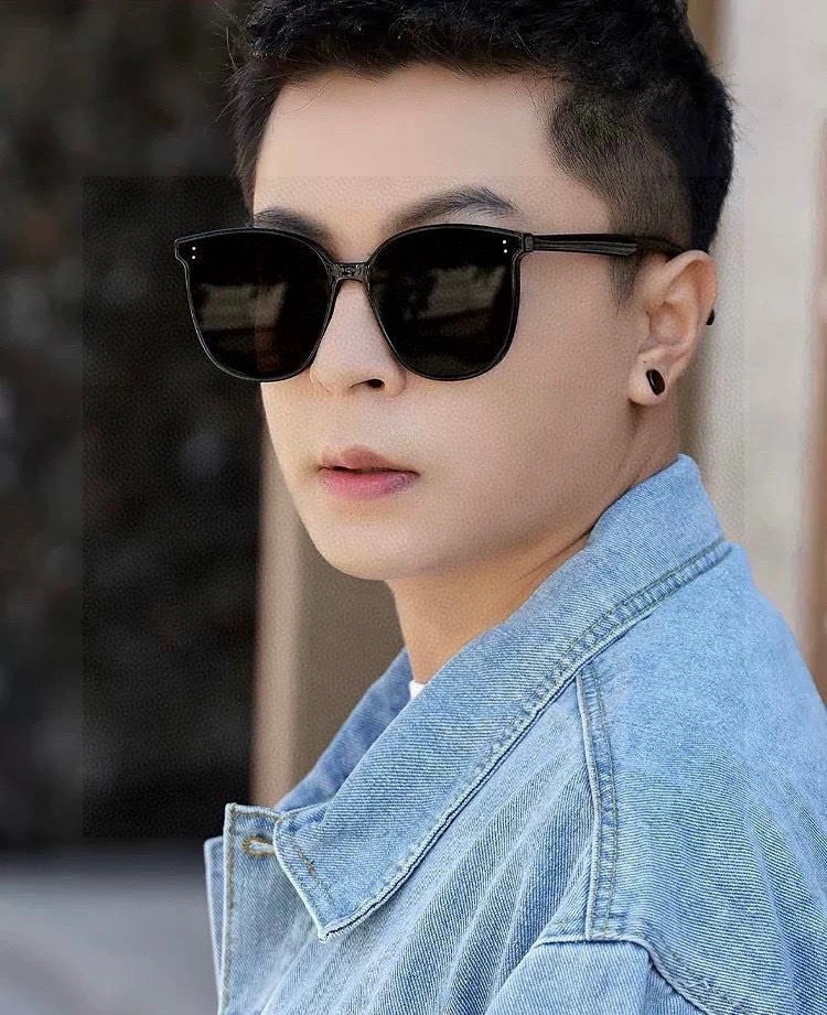 StreetReady Gucci Sunglasses 279685