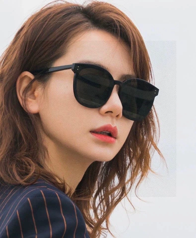 StreetReady Gucci Sunglasses 279685
