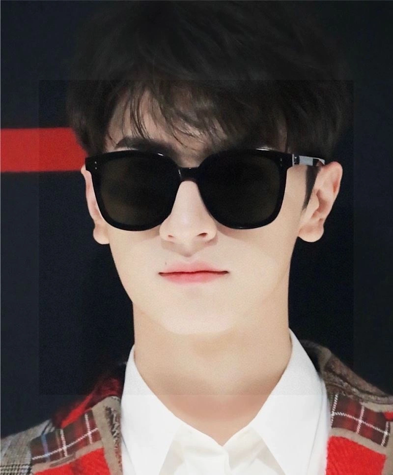 StreetReady Gucci Sunglasses 279685